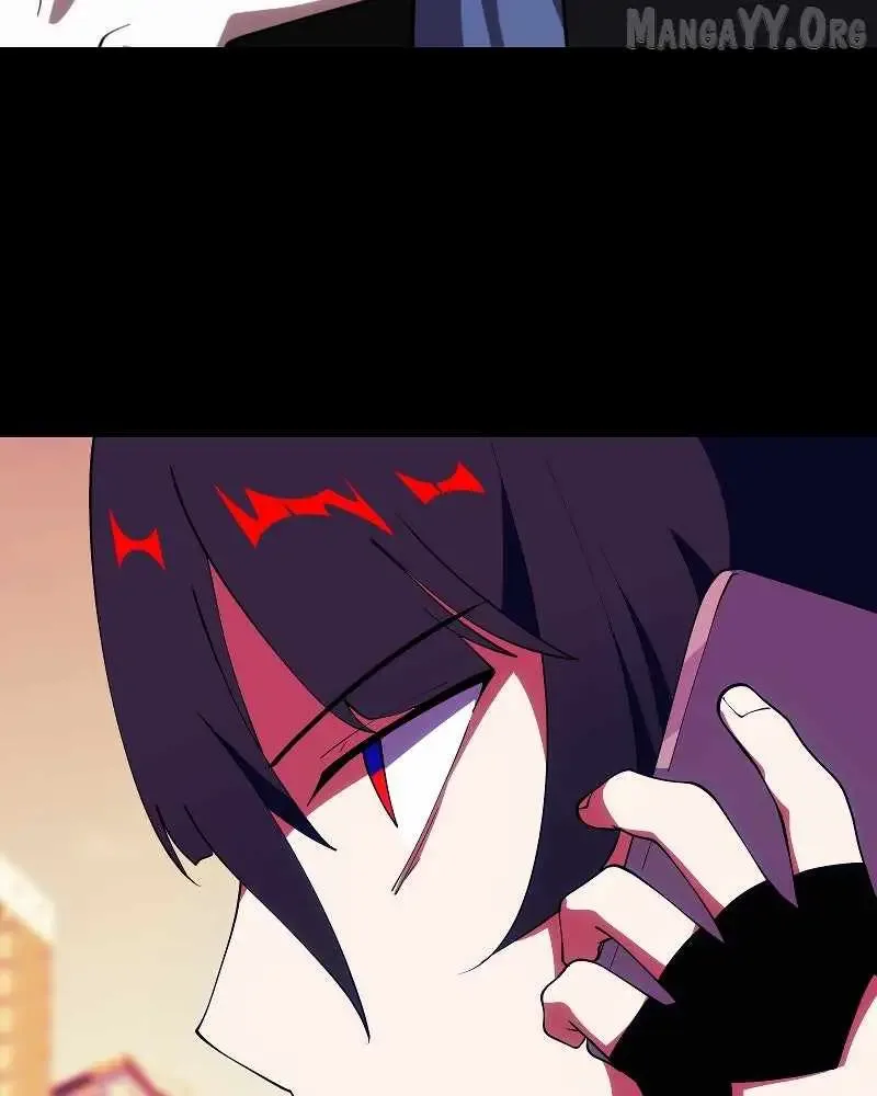 I'm the Grim Reaper Chapter 229 page 42