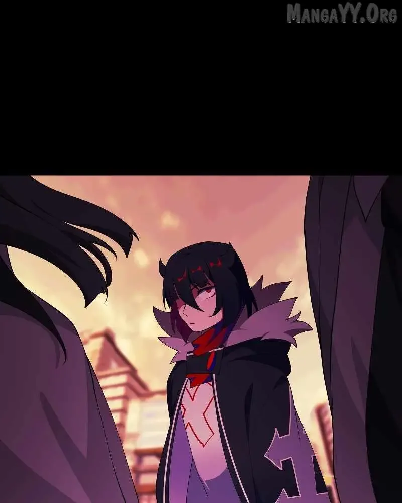 I'm the Grim Reaper Chapter 229 page 29