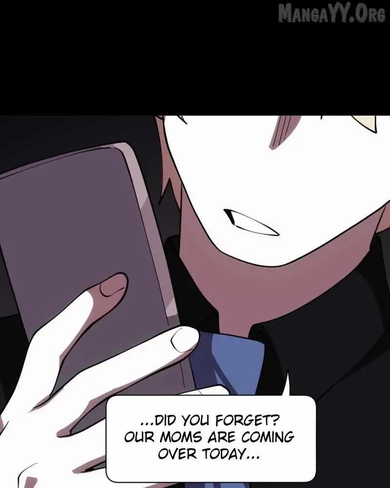 I'm the Grim Reaper Chapter 229 page 41