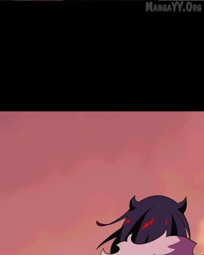 I'm the Grim Reaper Chapter 229 page 45