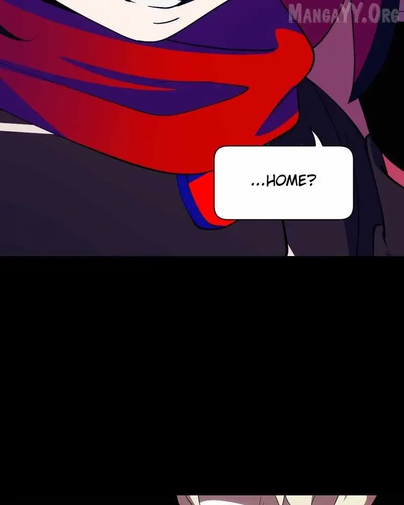 I'm the Grim Reaper Chapter 229 page 39
