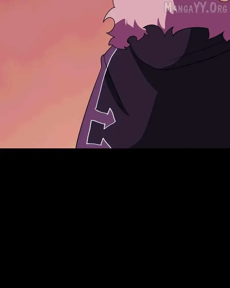 I'm the Grim Reaper Chapter 229 page 46