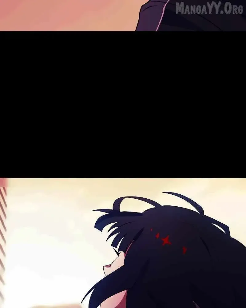 I'm the Grim Reaper Chapter 229 page 48