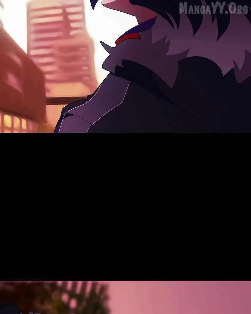 I'm the Grim Reaper Chapter 229 page 49