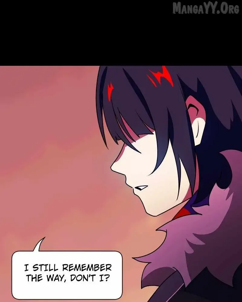 I'm the Grim Reaper Chapter 229 page 47