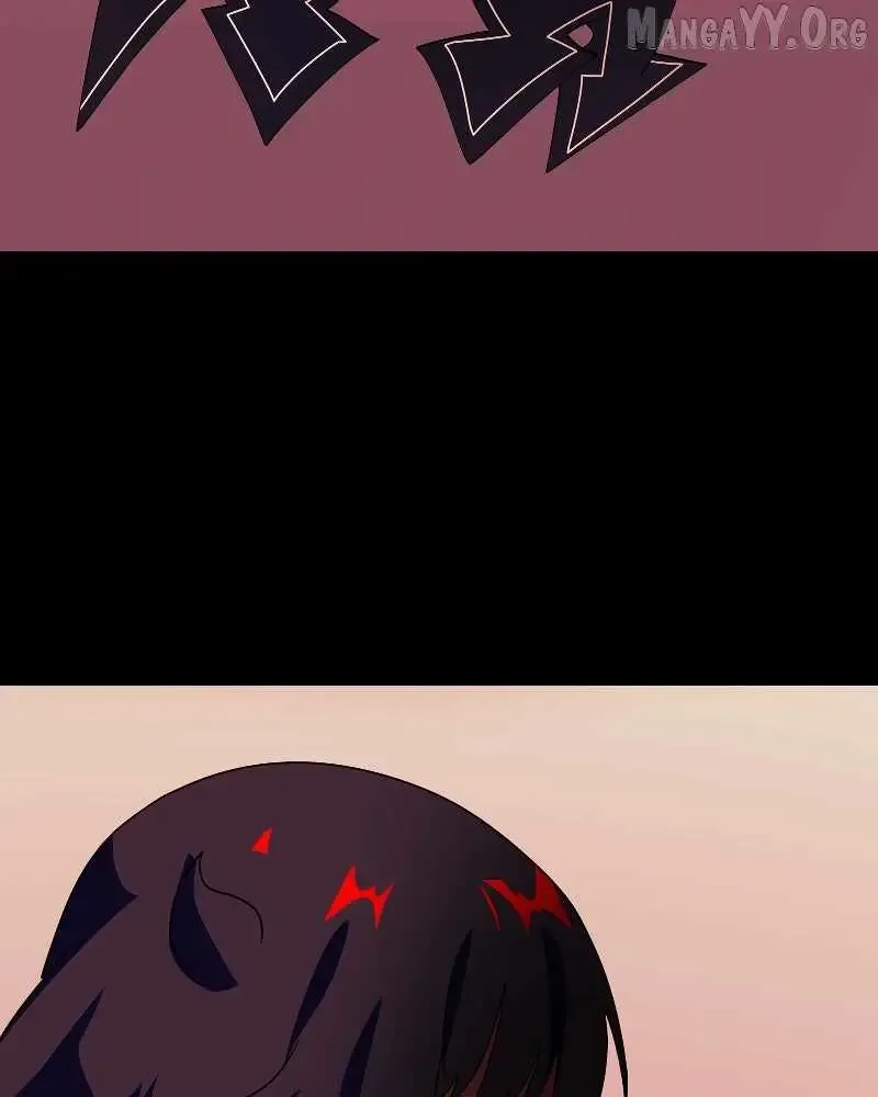 I'm the Grim Reaper Chapter 229 page 56