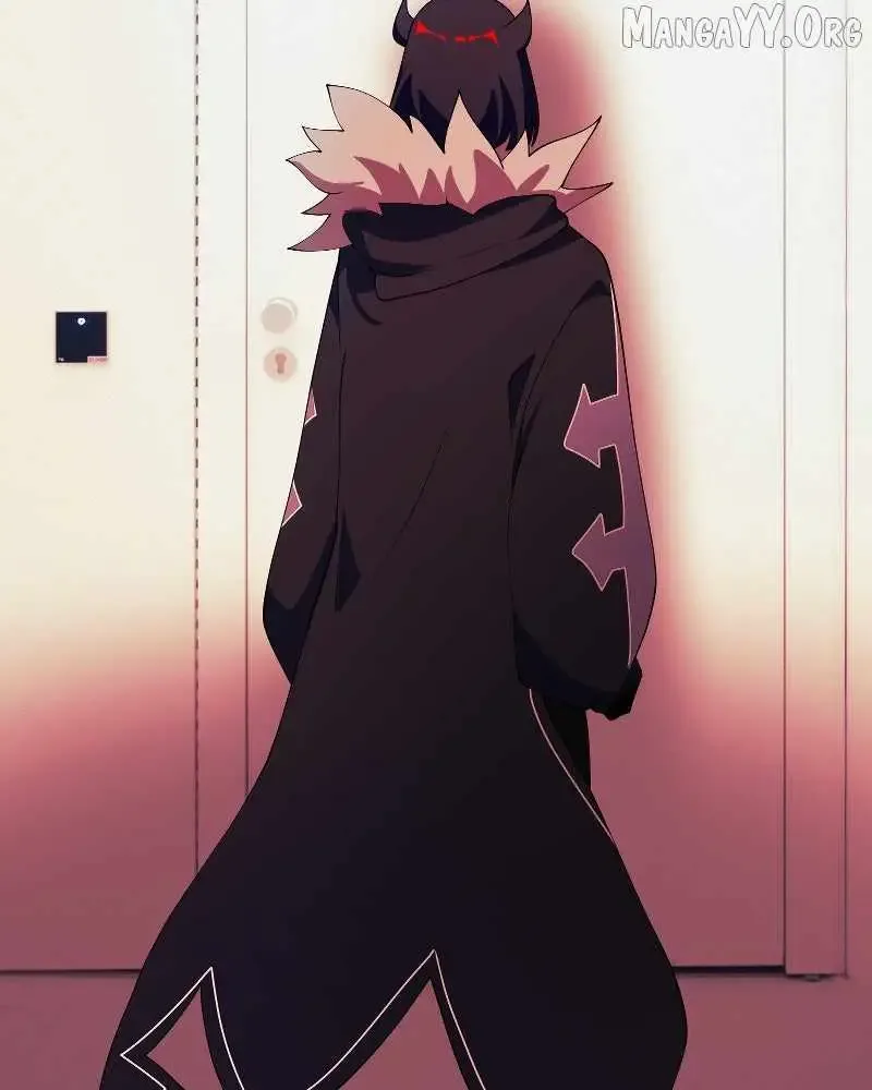 I'm the Grim Reaper Chapter 229 page 55