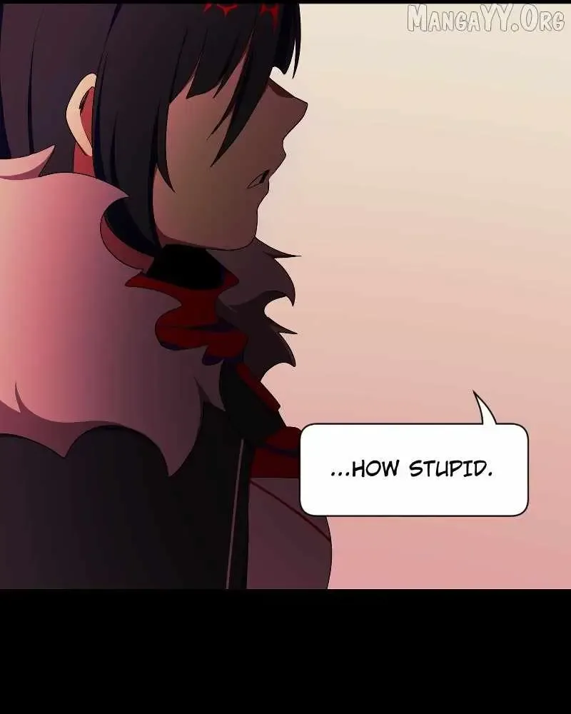 I'm the Grim Reaper Chapter 229 page 58