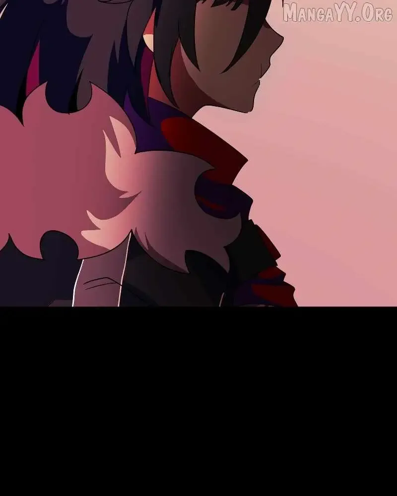 I'm the Grim Reaper Chapter 229 page 57