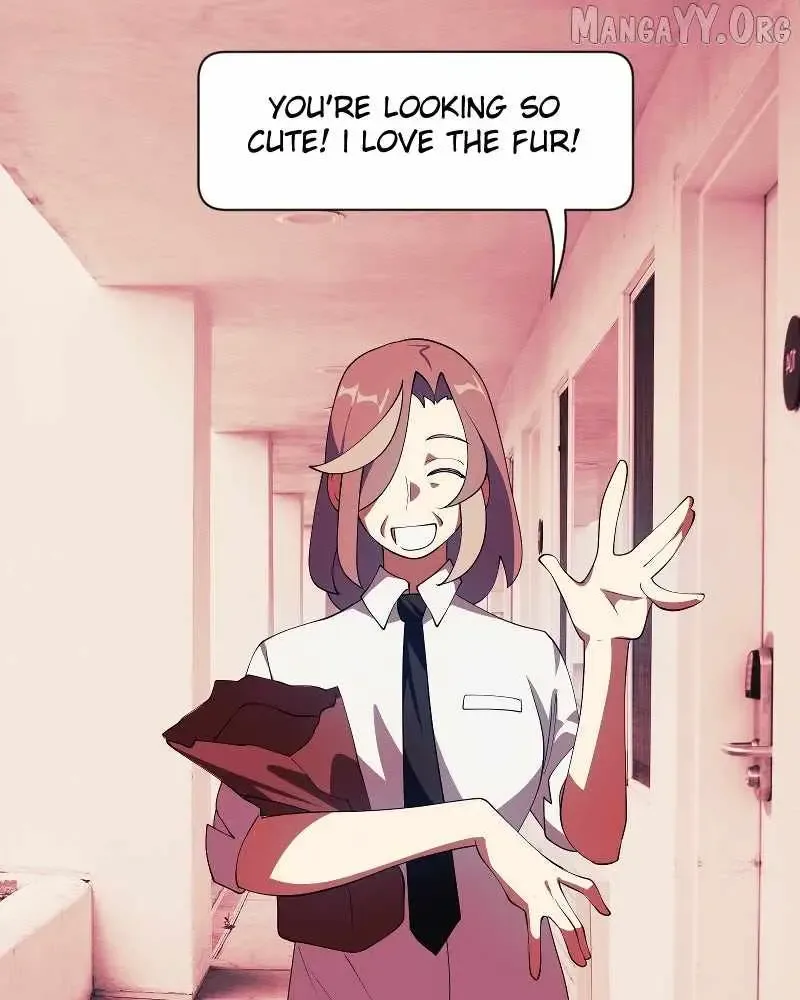 I'm the Grim Reaper Chapter 229 page 60