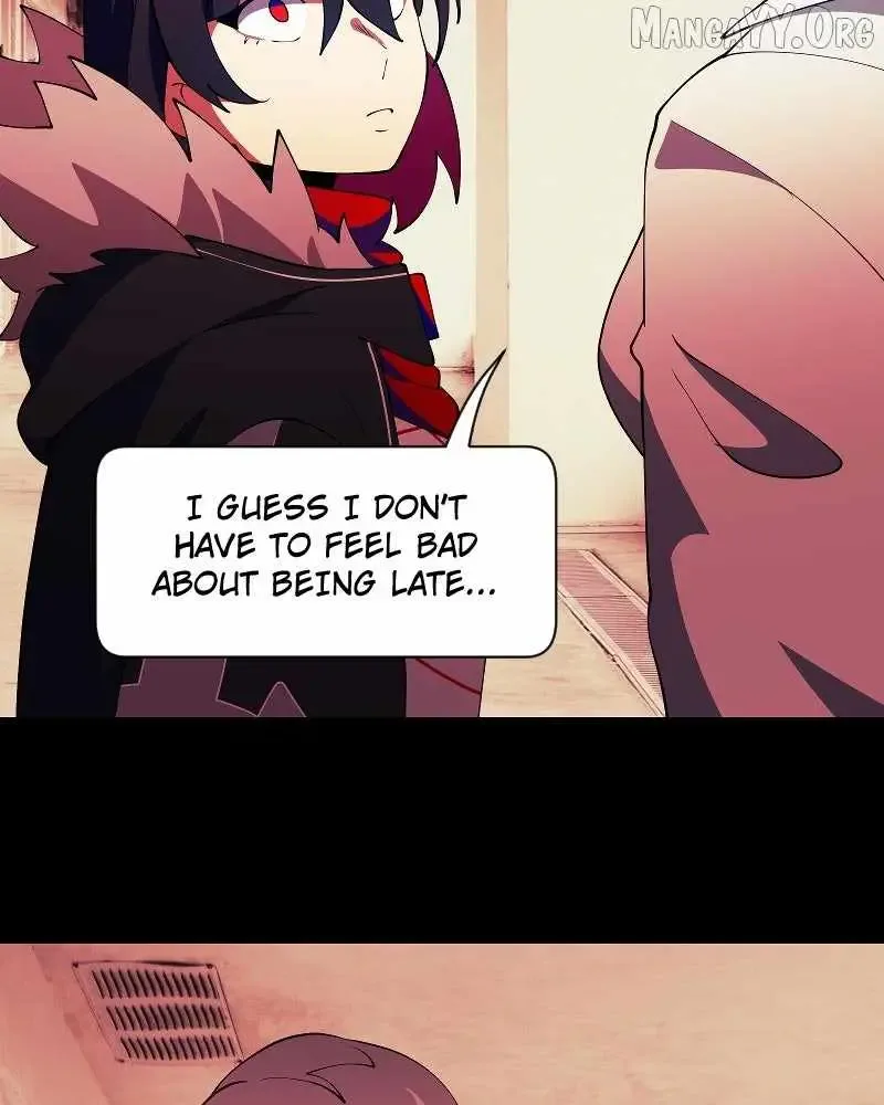 I'm the Grim Reaper Chapter 229 page 62