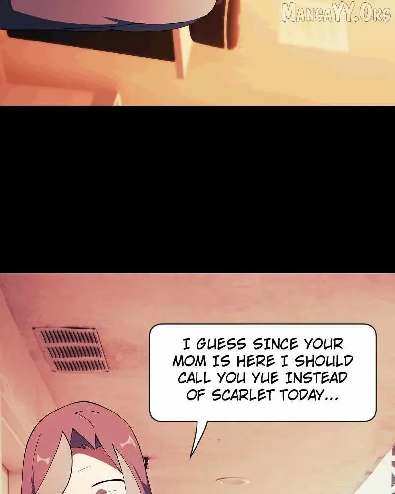 I'm the Grim Reaper Chapter 229 page 66