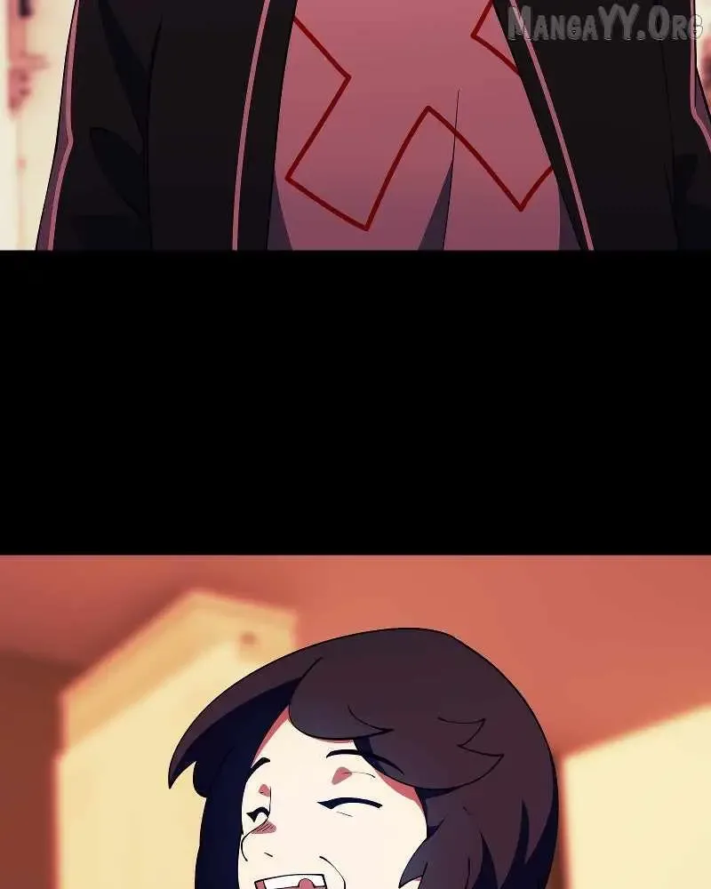 I'm the Grim Reaper Chapter 229 page 69