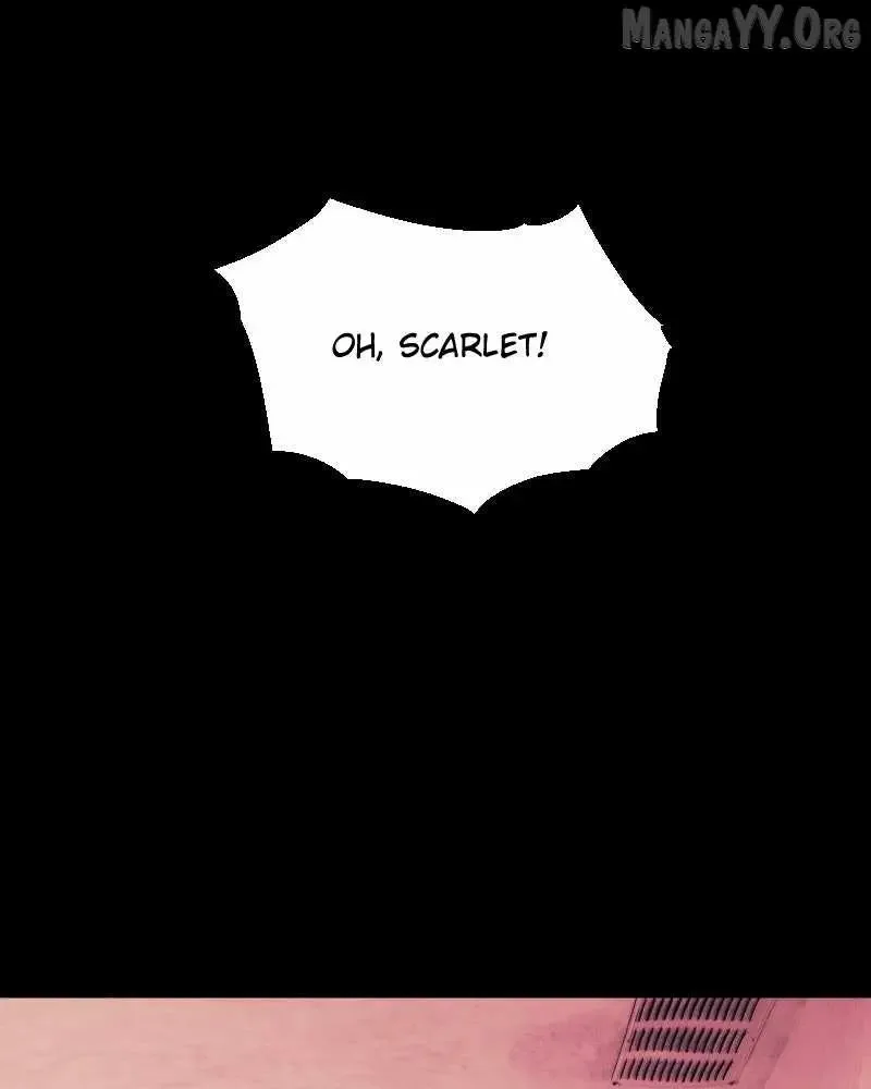 I'm the Grim Reaper Chapter 229 page 59