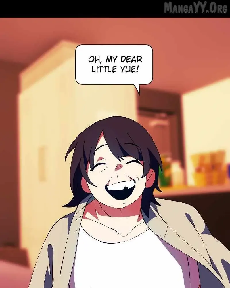 I'm the Grim Reaper Chapter 229 page 74