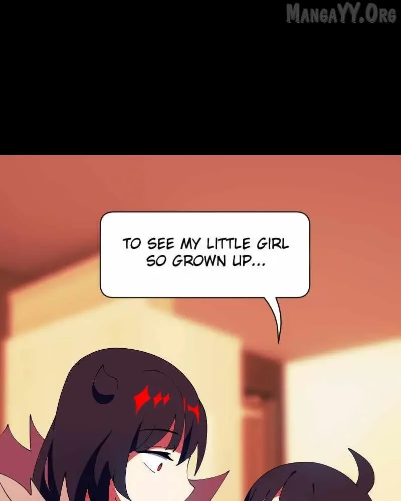 I'm the Grim Reaper Chapter 229 page 83