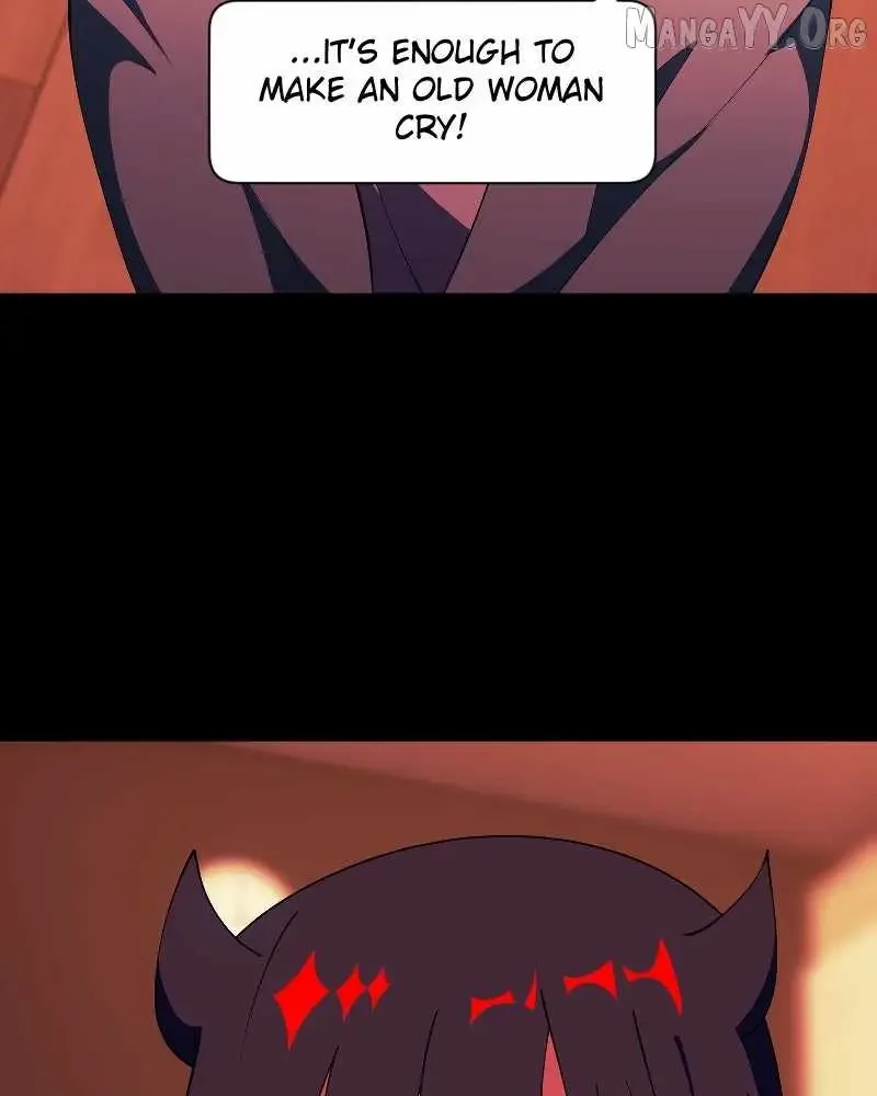 I'm the Grim Reaper Chapter 229 page 86