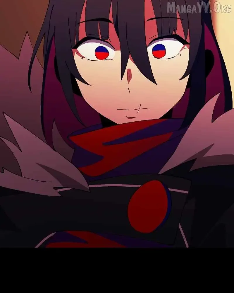 I'm the Grim Reaper Chapter 229 page 87