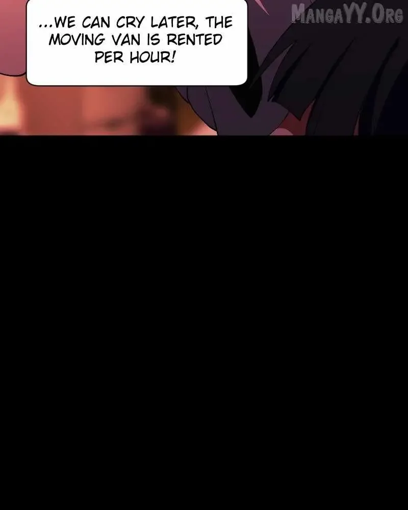 I'm the Grim Reaper Chapter 229 page 89