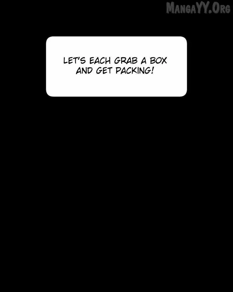 I'm the Grim Reaper Chapter 229 page 90