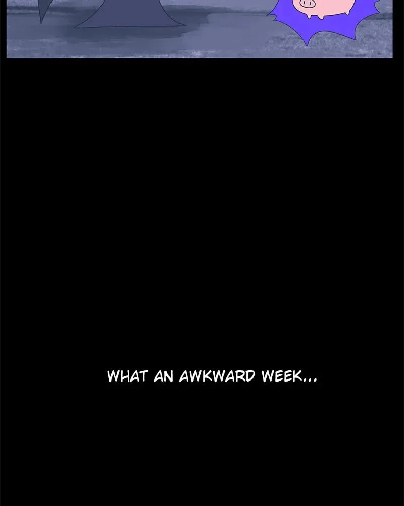 I'm the Grim Reaper Chapter 23 page 7