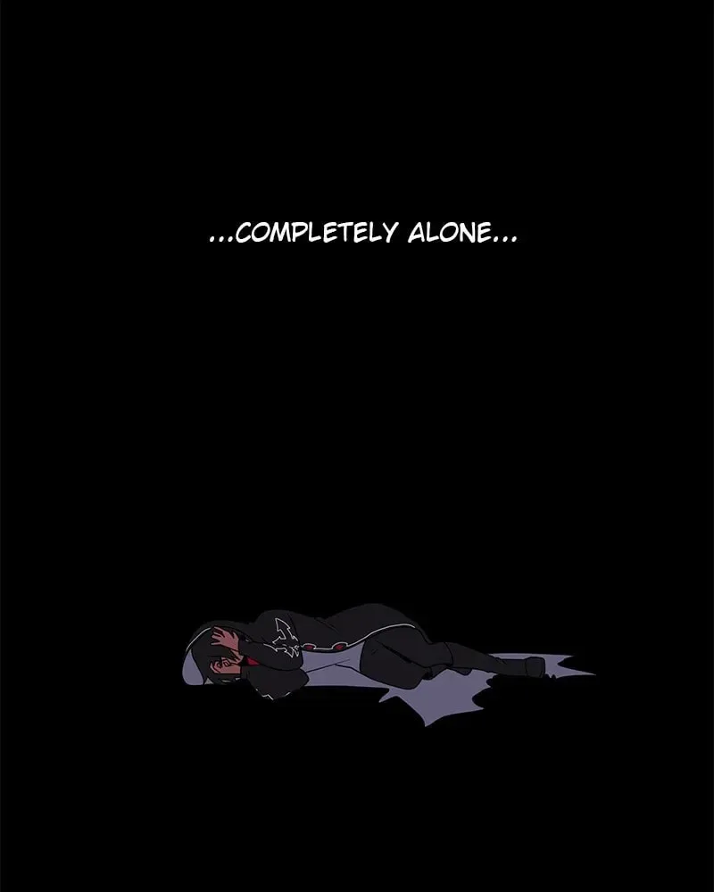 I'm the Grim Reaper Chapter 23 page 22