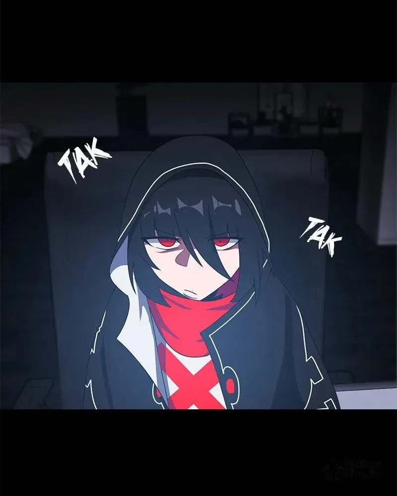 I'm the Grim Reaper Chapter 23 page 5