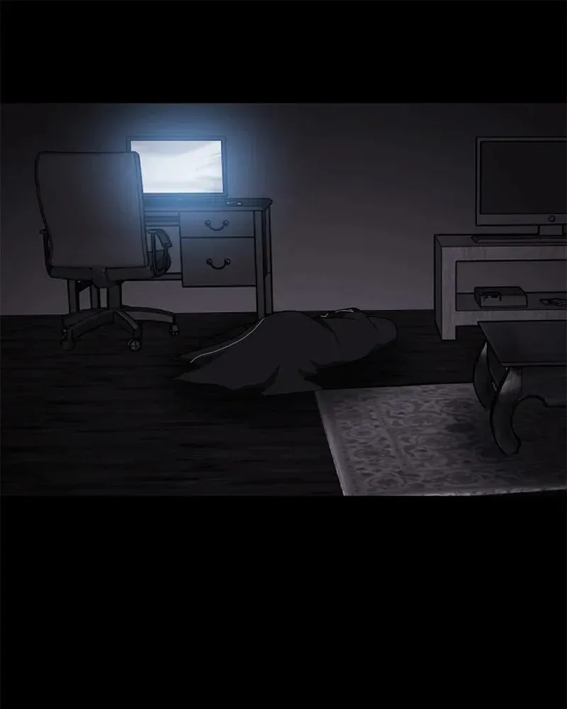 I'm the Grim Reaper Chapter 23 page 16