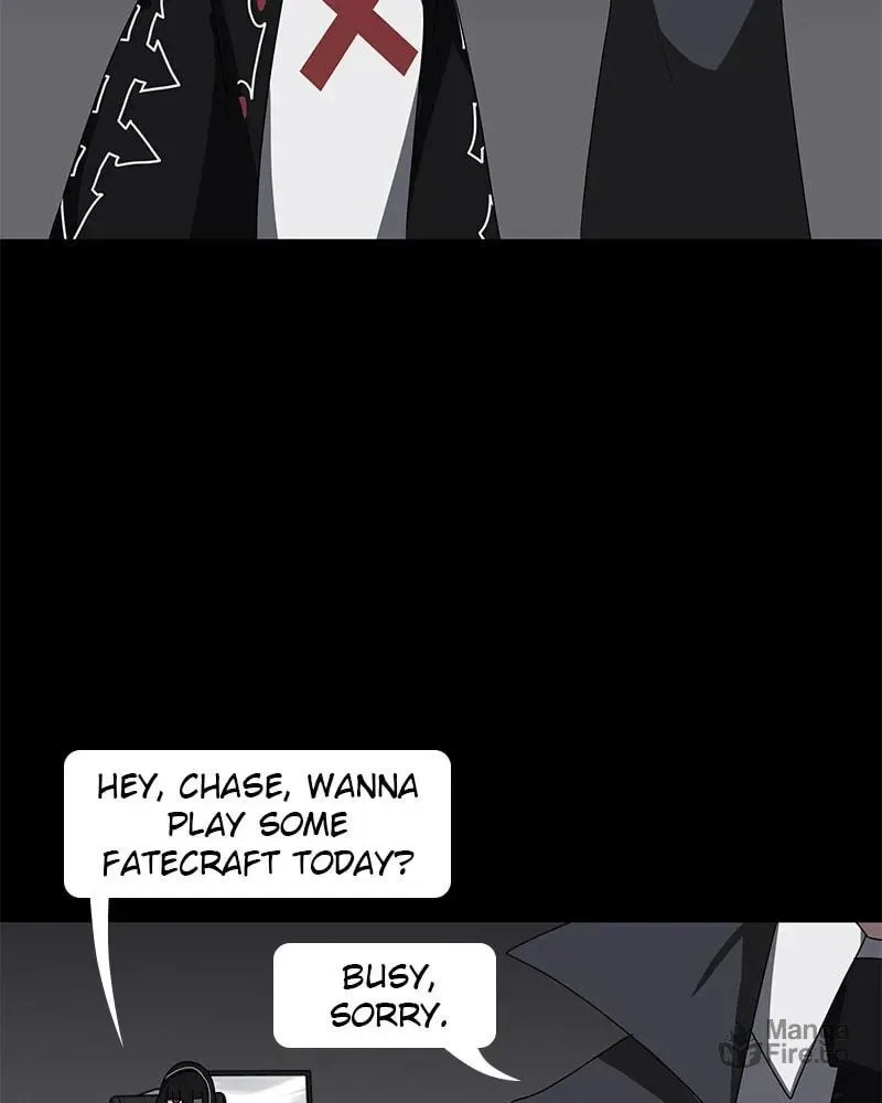 I'm the Grim Reaper Chapter 23 page 9