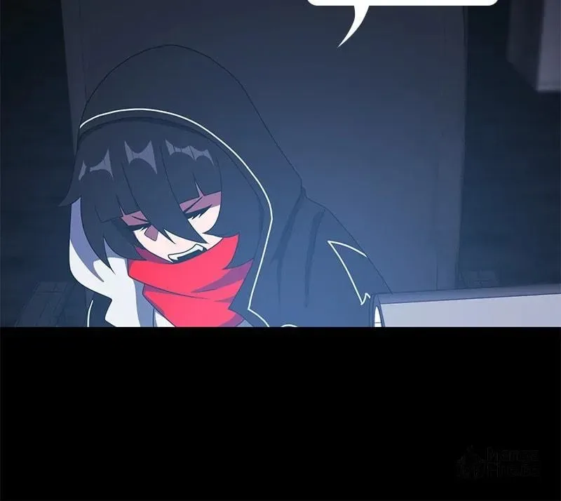 I'm the Grim Reaper Chapter 23 page 15