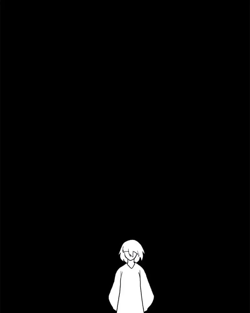 I'm the Grim Reaper Chapter 23 page 23