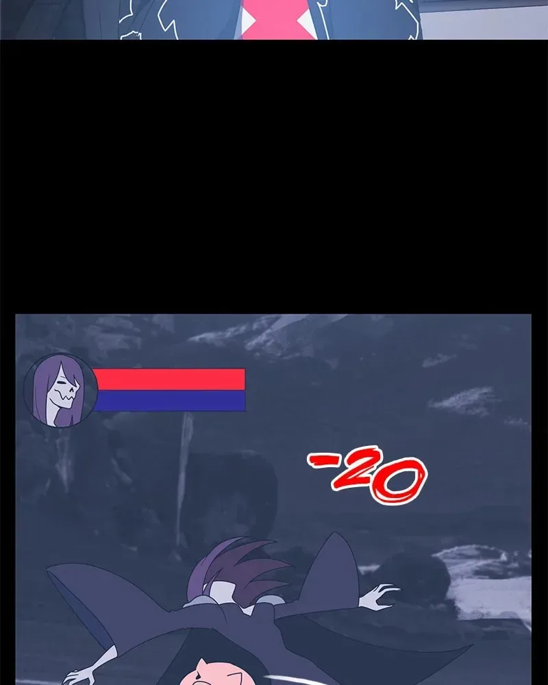 I'm the Grim Reaper Chapter 23 page 13