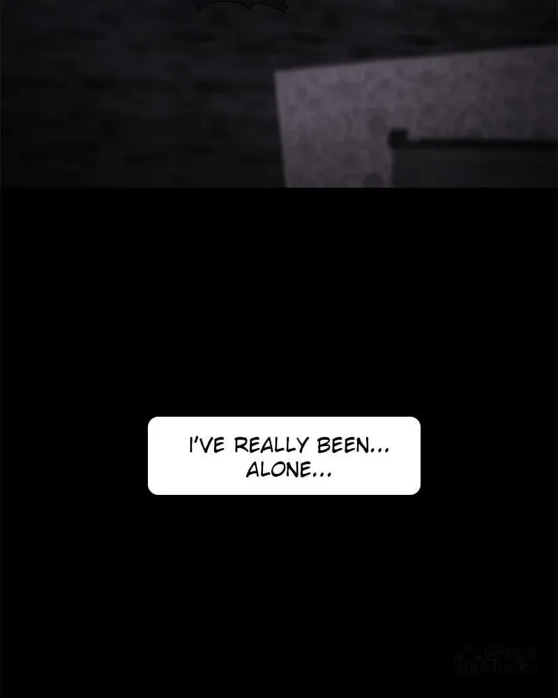 I'm the Grim Reaper Chapter 23 page 20