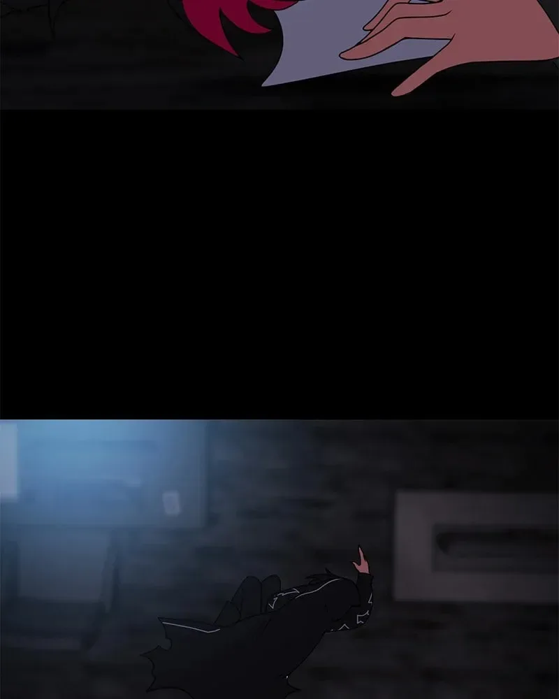 I'm the Grim Reaper Chapter 23 page 19
