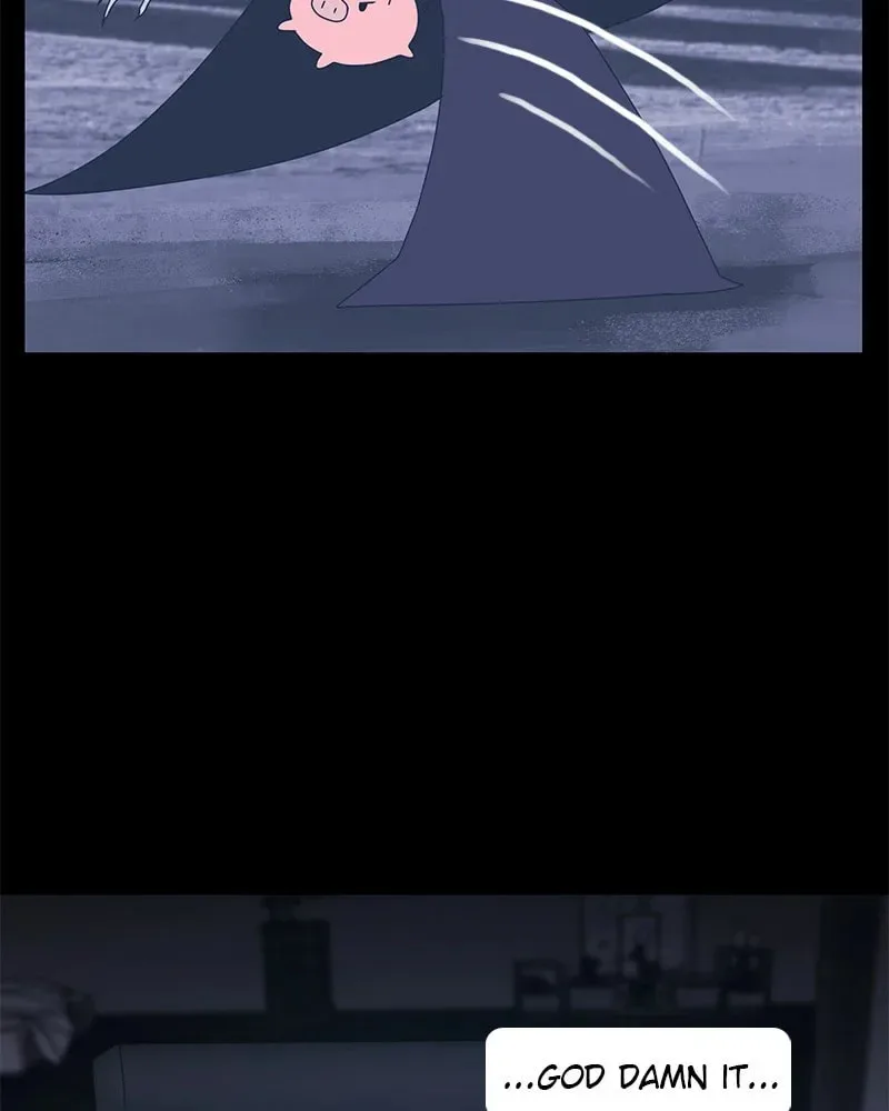 I'm the Grim Reaper Chapter 23 page 14
