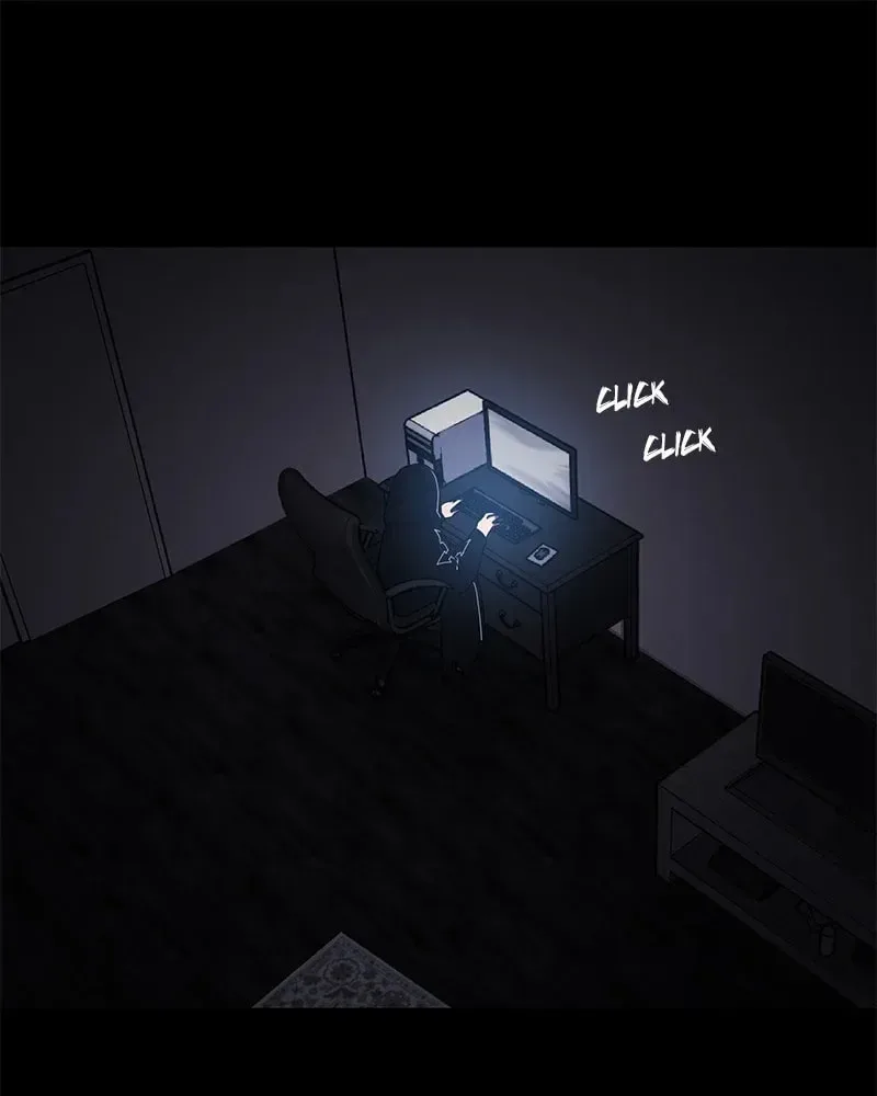 I'm the Grim Reaper Chapter 23 page 4