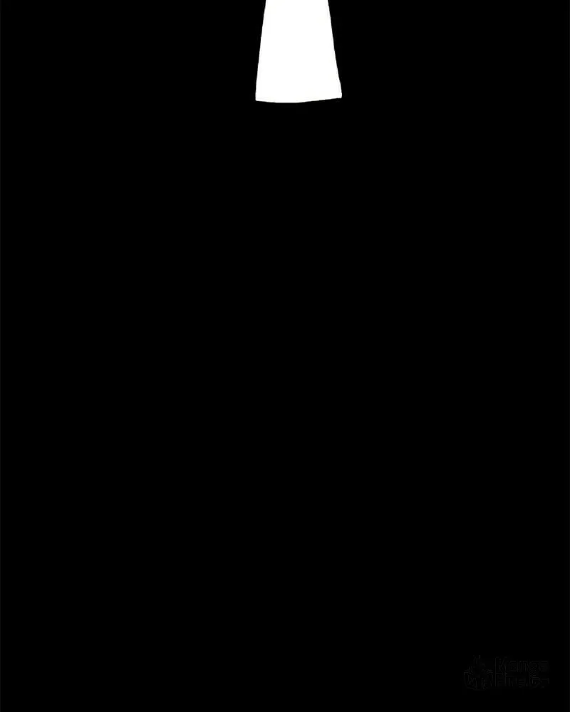 I'm the Grim Reaper Chapter 23 page 24
