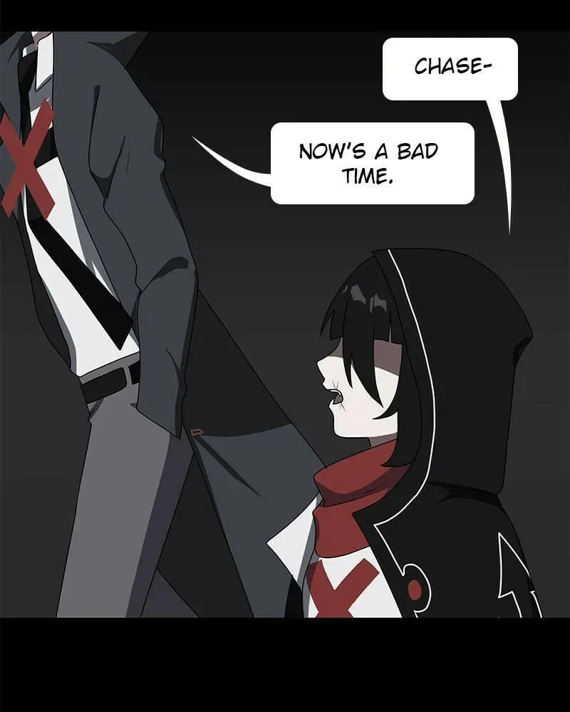 I'm the Grim Reaper Chapter 23 page 11