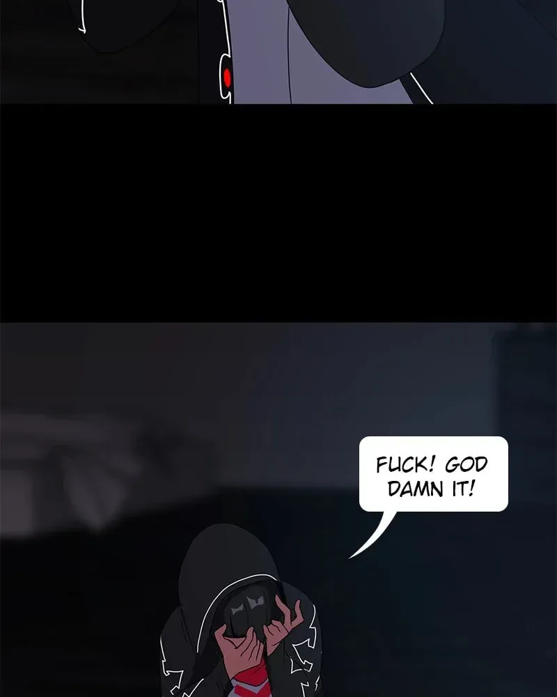 I'm the Grim Reaper Chapter 23 page 26