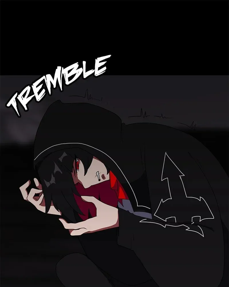 I'm the Grim Reaper Chapter 23 page 28