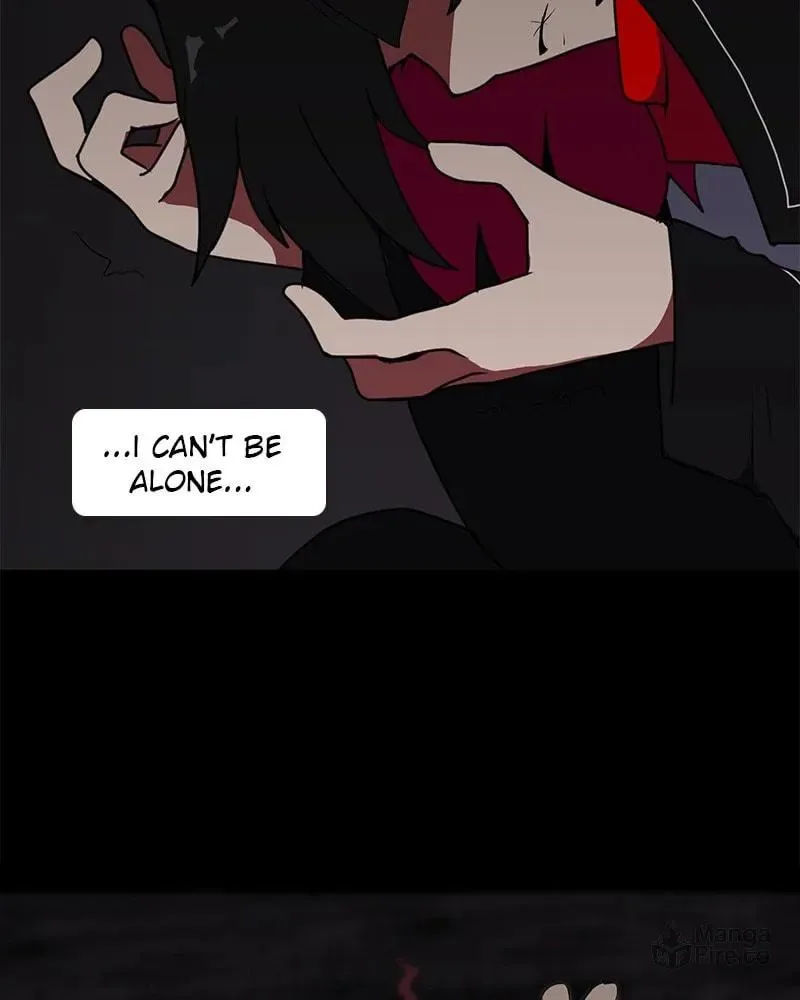 I'm the Grim Reaper Chapter 23 page 30