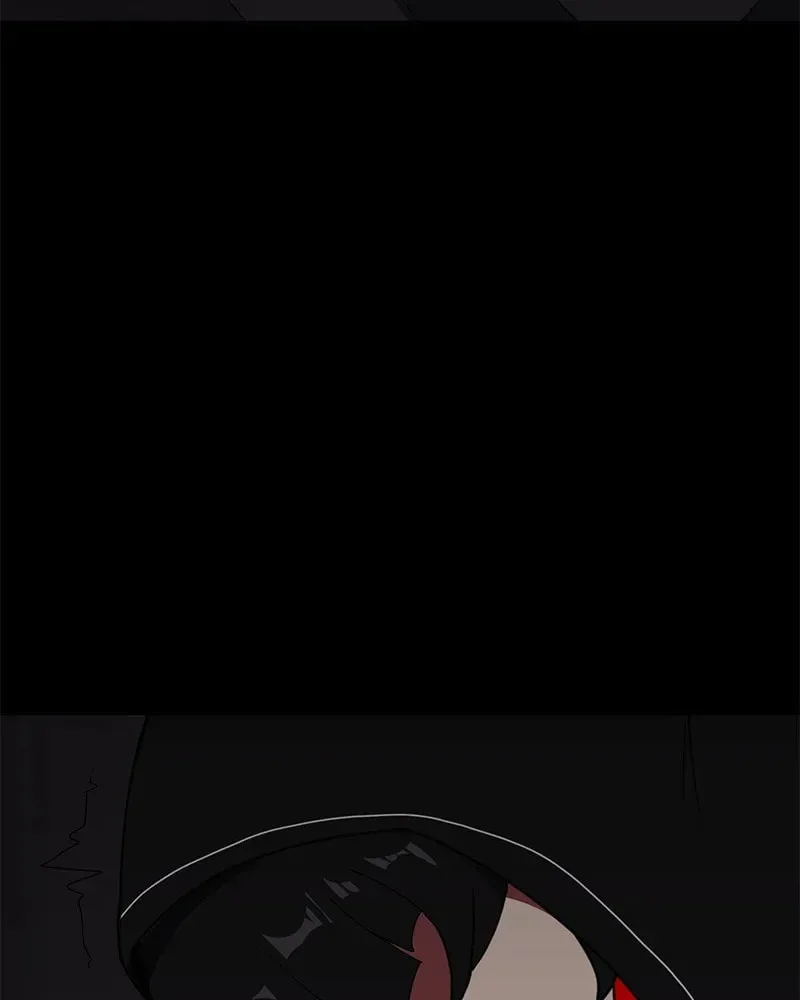 I'm the Grim Reaper Chapter 23 page 29