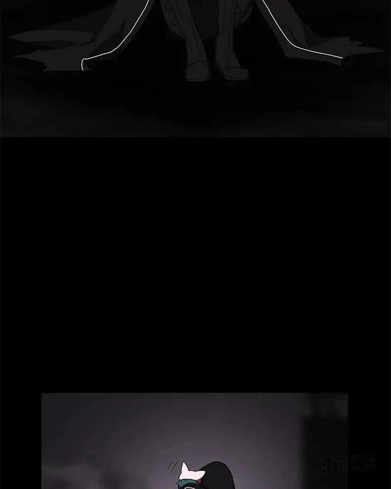 I'm the Grim Reaper Chapter 23 page 35