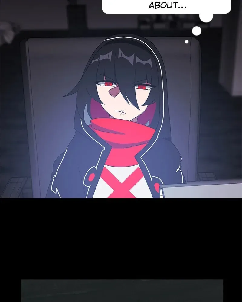 I'm the Grim Reaper Chapter 23 page 44