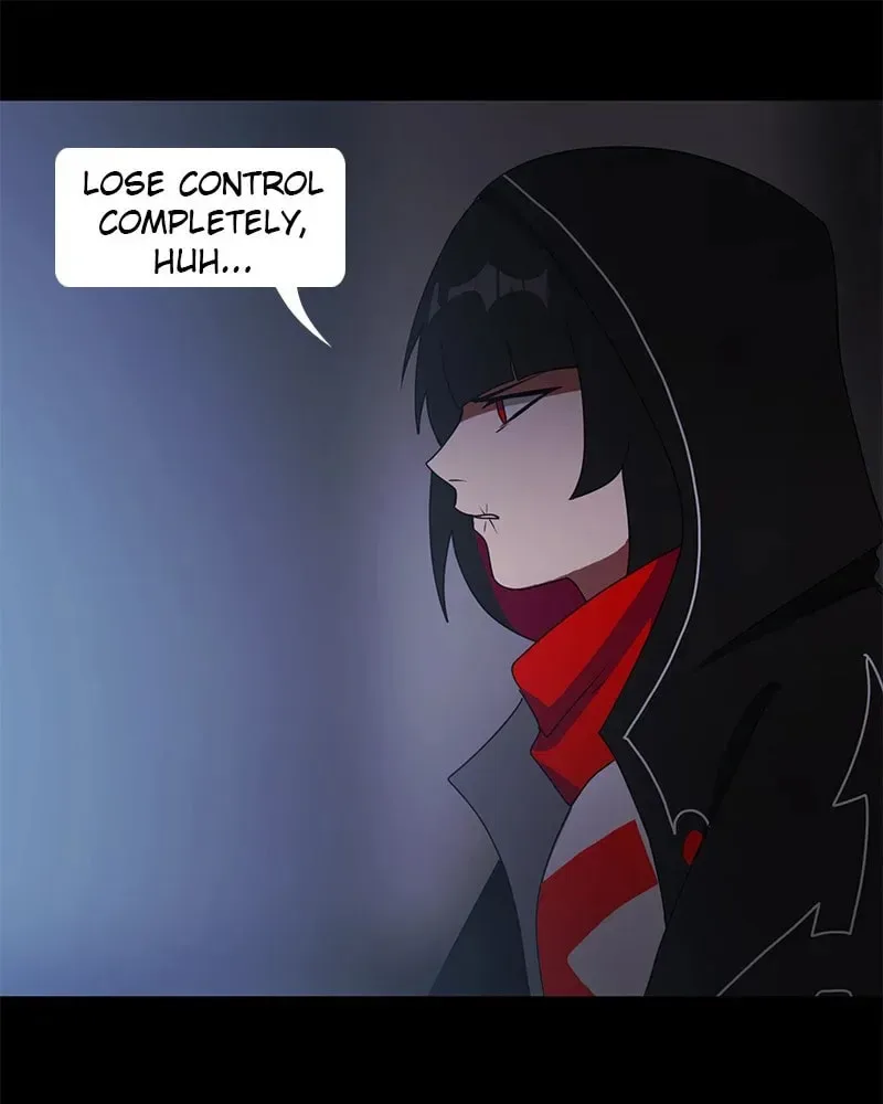 I'm the Grim Reaper Chapter 23 page 52