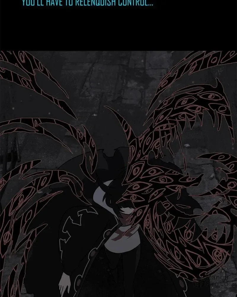I'm the Grim Reaper Chapter 23 page 50