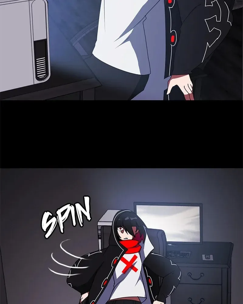 I'm the Grim Reaper Chapter 23 page 59