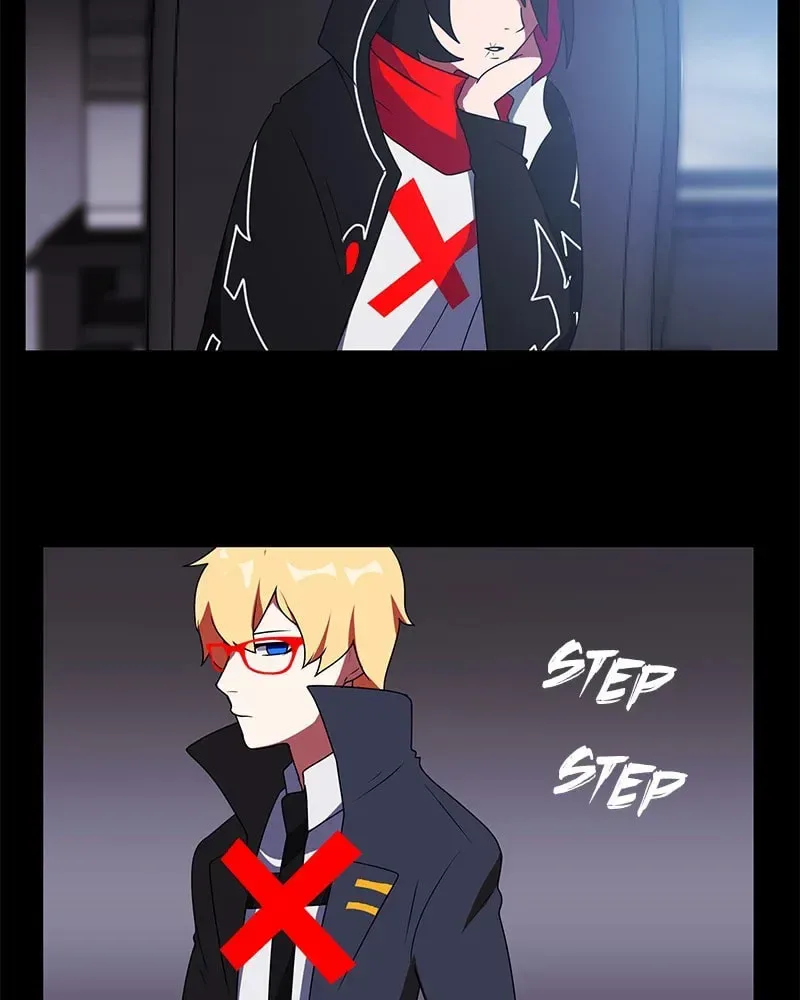 I'm the Grim Reaper Chapter 23 page 62