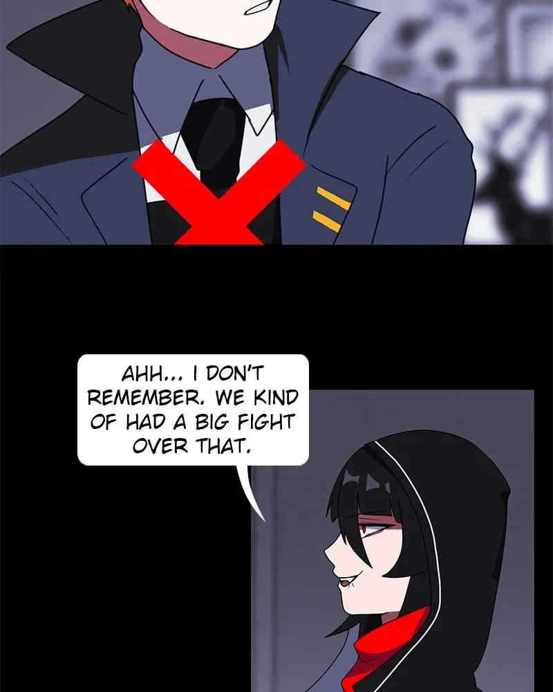 I'm the Grim Reaper Chapter 23 page 67
