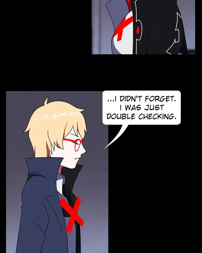 I'm the Grim Reaper Chapter 23 page 68